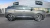 Peugeot 3008 1.2 PureTech 96KW S&S Allure Pack
