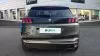 Peugeot 3008 1.2 PureTech 96KW S&S Allure Pack