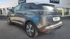 Peugeot 3008 1.2 PureTech 96KW S&S Allure Pack