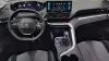Peugeot 3008 1.2 PureTech 96KW S&S Allure Pack