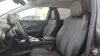Peugeot 3008 1.2 PureTech 96KW S&S Allure Pack