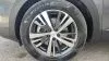 Peugeot 3008 1.2 PureTech 96KW S&S Allure Pack