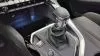 Peugeot 3008 1.2 PureTech 96KW S&S Allure Pack