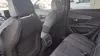 Peugeot 3008 1.2 PureTech 96KW S&S Allure Pack