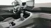 Peugeot 3008 1.2 PureTech 96KW S&S Allure Pack