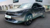 Citroën C4 Hybrid 145 ë-DCS6 Max