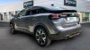 Citroën C4 Hybrid 145 ë-DCS6 Max