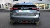 Citroën C4 Hybrid 145 ë-DCS6 Max