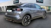 Citroën C4 Hybrid 145 ë-DCS6 Max
