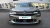 Citroën C4 Hybrid 145 ë-DCS6 Max