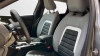 Citroën C4 Hybrid 145 ë-DCS6 Max