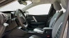 Citroën C4 Hybrid 145 ë-DCS6 Max