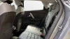 Citroën C4 Hybrid 145 ë-DCS6 Max