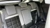 Citroën C4 Hybrid 145 ë-DCS6 Max