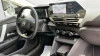 Citroën C4 Hybrid 145 ë-DCS6 Max