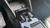 Citroën C4 Hybrid 145 ë-DCS6 Max