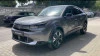 Citroën C4 Hybrid 145 ë-DCS6 Max