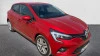 Renault Clio Intens Blue dCi 63 kW (85CV)