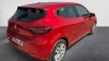 Renault Clio Intens Blue dCi 63 kW (85CV)