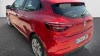 Renault Clio Intens Blue dCi 63 kW (85CV)