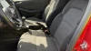 Renault Clio Intens Blue dCi 63 kW (85CV)