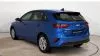 Kia Ceed 1.6 MHEV iMT 100kW (136CV) Concept