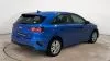 Kia Ceed 1.6 MHEV iMT 100kW (136CV) Concept