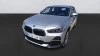 BMW X2 xDrive25e Auto