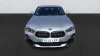 BMW X2 xDrive25e Auto