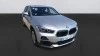BMW X2 xDrive25e Auto
