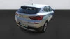 BMW X2 xDrive25e Auto