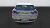 BMW X2 xDrive25e Auto