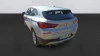 BMW X2 xDrive25e Auto