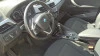 BMW X2 xDrive25e Auto
