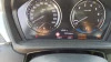 BMW X2 xDrive25e Auto