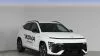 Hyundai Kona 1.0 TGDI 120 CV N LINE HEV