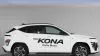 Hyundai Kona 1.0 TGDI 120 CV N LINE HEV