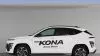 Hyundai Kona 1.0 TGDI 120 CV N LINE HEV