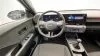 Hyundai Kona 1.0 TGDI 120 CV N LINE HEV