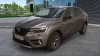 Renault Arkana Evolution E-TECH full hybrid 105kW(145CV