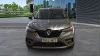 Renault Arkana Evolution E-TECH full hybrid 105kW(145CV