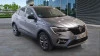 Renault Arkana Evolution E-TECH full hybrid 105kW(145CV
