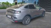 Renault Arkana Evolution E-TECH full hybrid 105kW(145CV