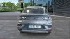Renault Arkana Evolution E-TECH full hybrid 105kW(145CV