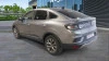 Renault Arkana Evolution E-TECH full hybrid 105kW(145CV