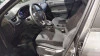 Renault Arkana Evolution E-TECH full hybrid 105kW(145CV