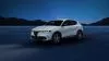Alfa Romeo Tonale Veloce 1.5 MHEV 160 CV TCT
