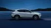 Alfa Romeo Tonale Veloce 1.5 MHEV 160 CV TCT