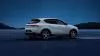 Alfa Romeo Tonale Veloce 1.5 MHEV 160 CV TCT
