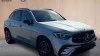 Mercedes-Benz GLC  220 d 4MATIC